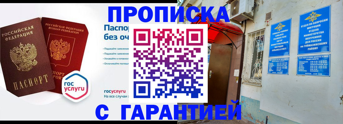 прописка законно в Могочи